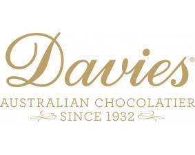 Davies Chocolate